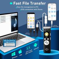 Wie Lange Dauert Sim-lock Entfernen ?