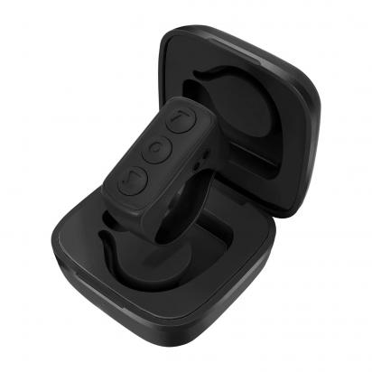 Come Salvare Su Ftp Video Telecamera Sw3c ?