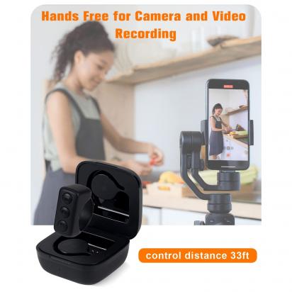 Come Vedere Su Computer Video Registrati Con Telecamera ?