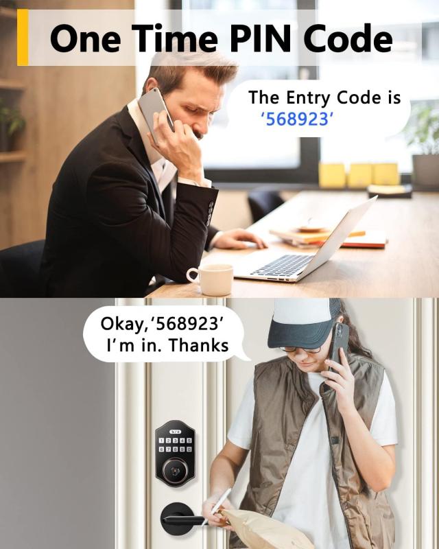 hvordan kommer jeg af med brugte batterier 4