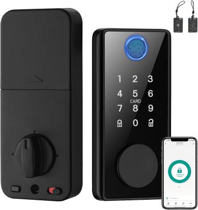 Quanto Costa La Telecamera Dello Spioncino Della Porta ?