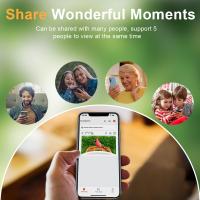 Quelle Jumelle Pour Observer Les Oiseaux ?