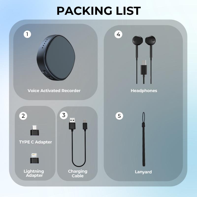 hvor mange timer alkaline batteri 2