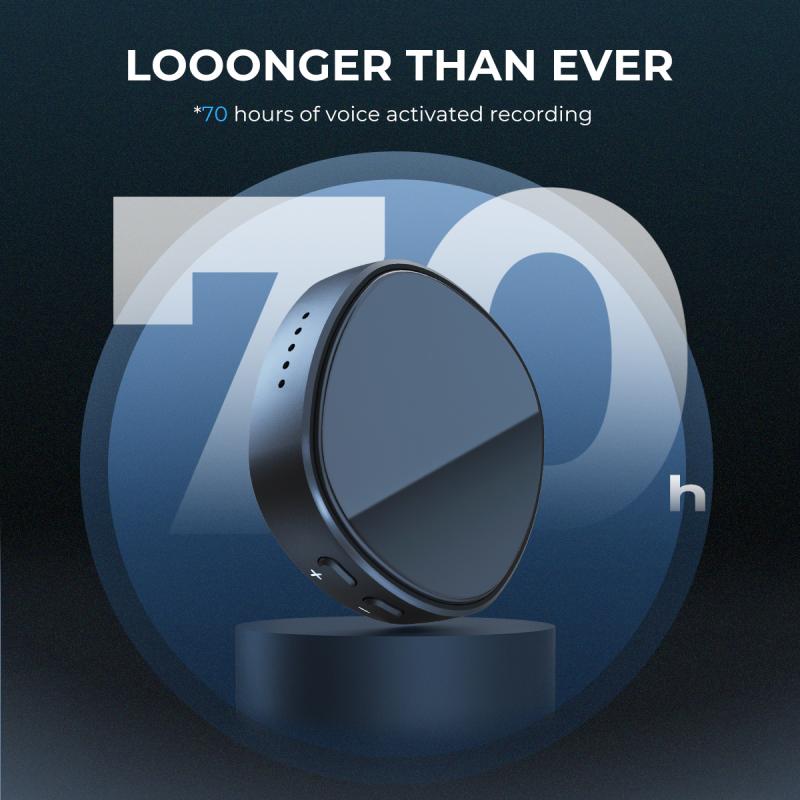 hvad optager solceller 2