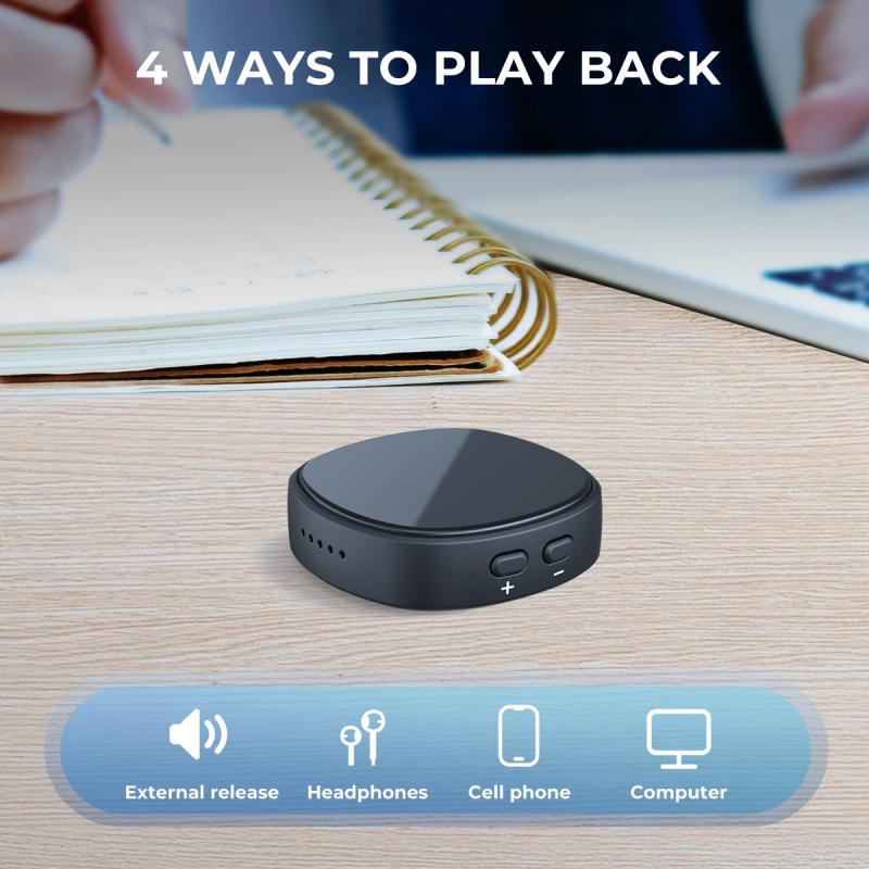 hvordan optager solceller energi 2