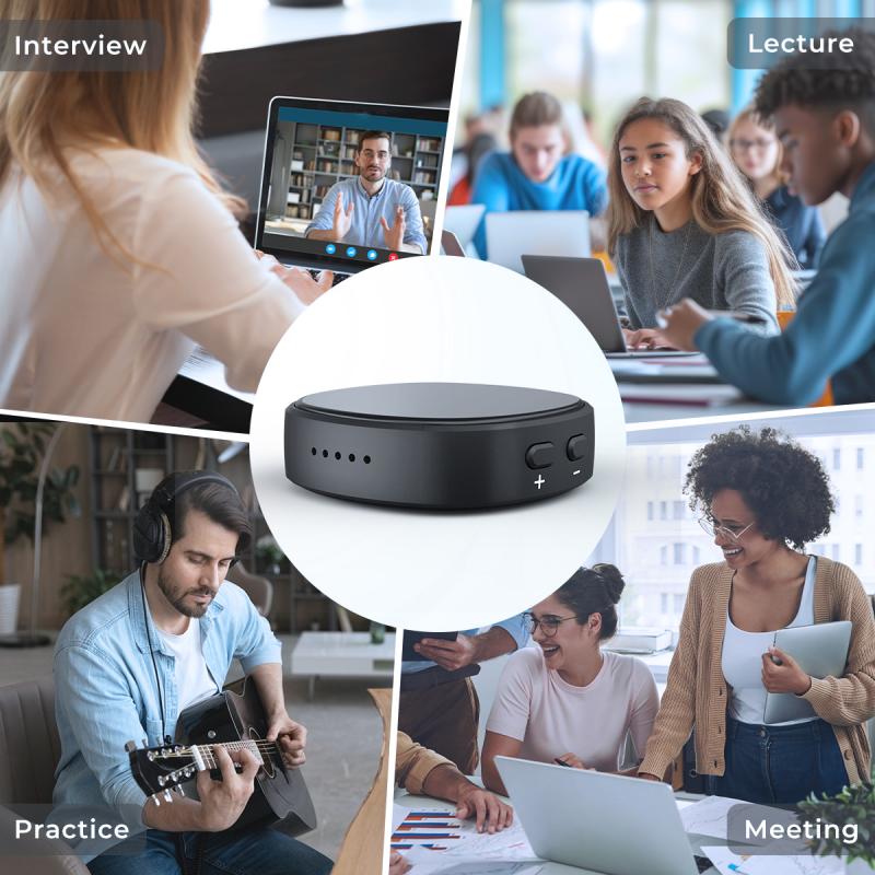 hvordan optager solceller energi 4