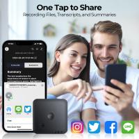 ¿dónde Está La Grabadora De Voz En El Iphone?
