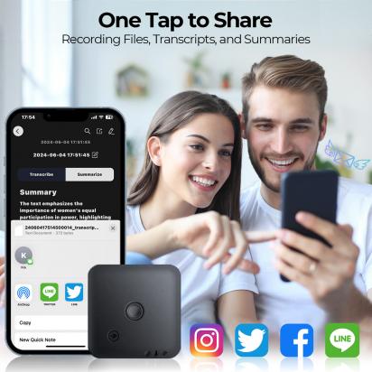 ¿dónde Está La Grabadora De Voz En El Iphone?
