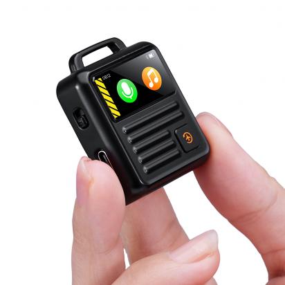 What Screen Recorder Does Internal Audio?