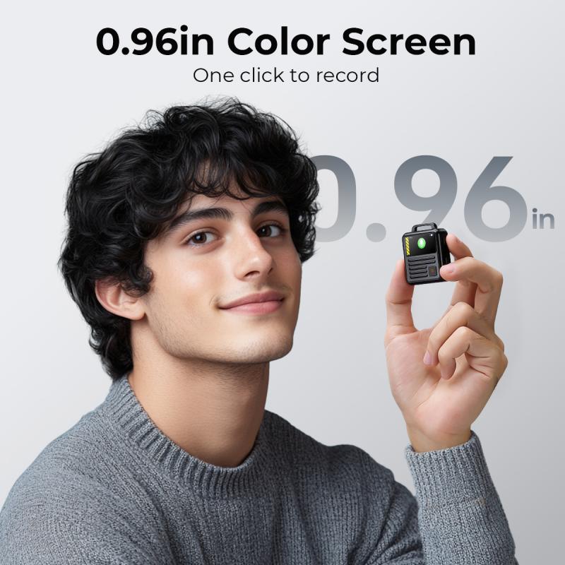 what screen recorder does internal audio 4