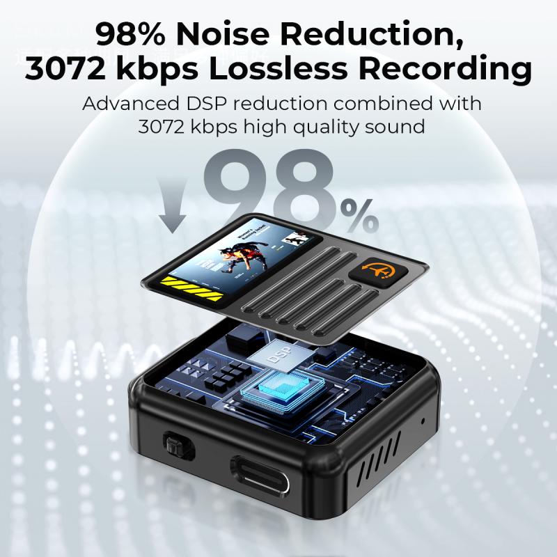 what screen recorder does internal audio 2