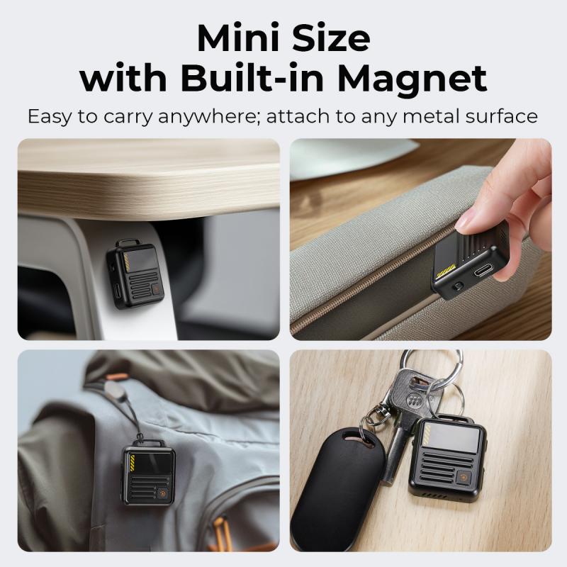 what screen recorder does internal audio 3