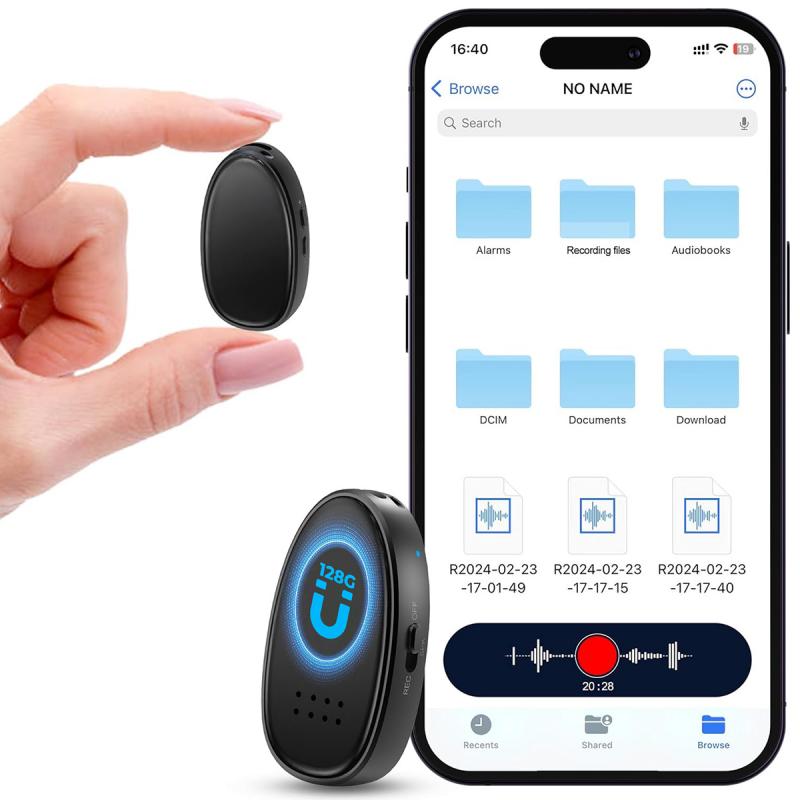 ¿cómo escuchar por dos cascos 2