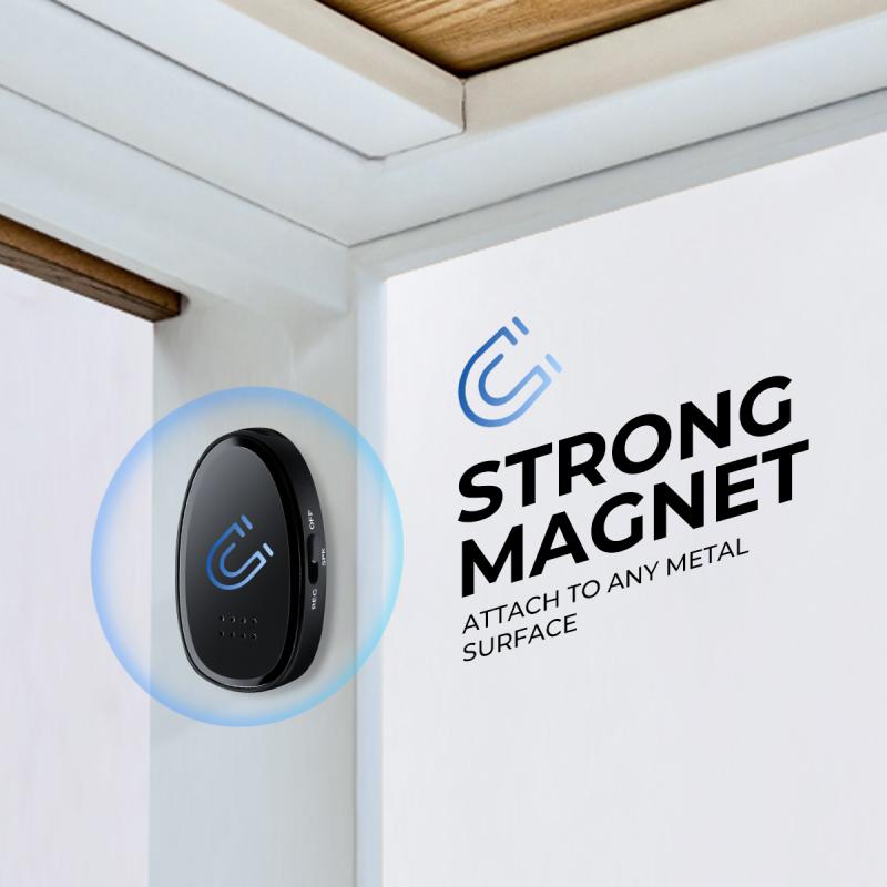 ¿cómo escuchar por dos cascos 1