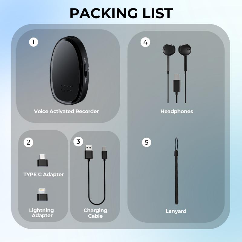 ¿cómo escuchar por dos cascos 3