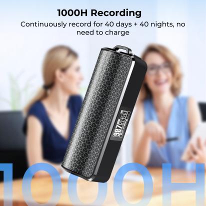 Hvor Lang Tid Tager Det At Oplade Lithium?