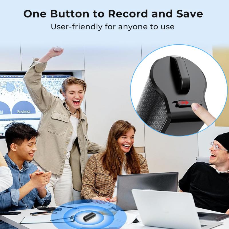 hvor lang tid tager det at oplade lithium 4