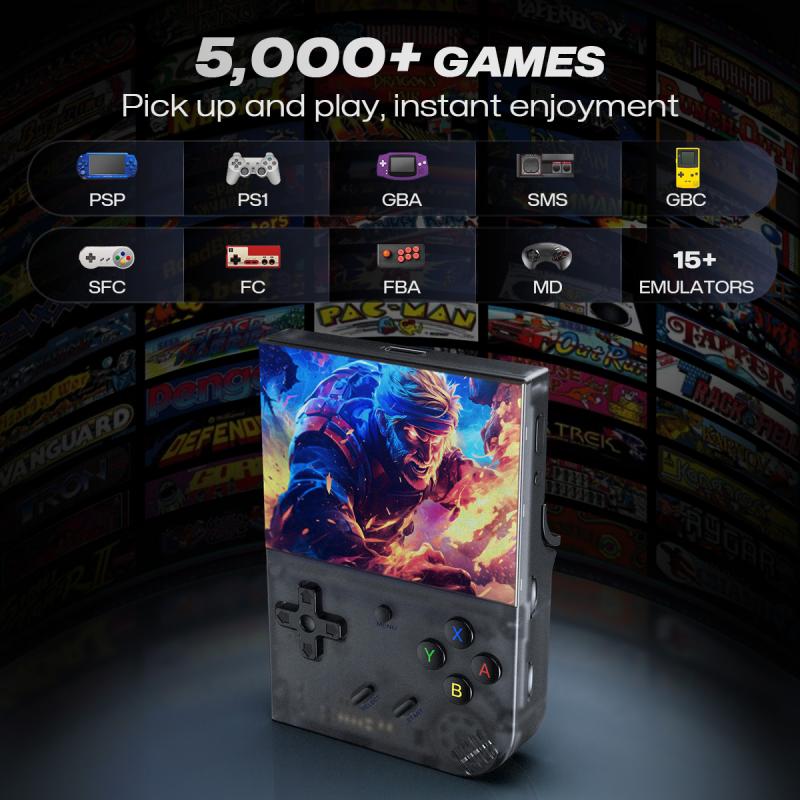 can you play console games online 4