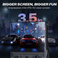 Can You Play Console Games Online?