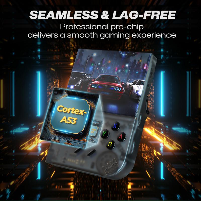 can you play console games online 2