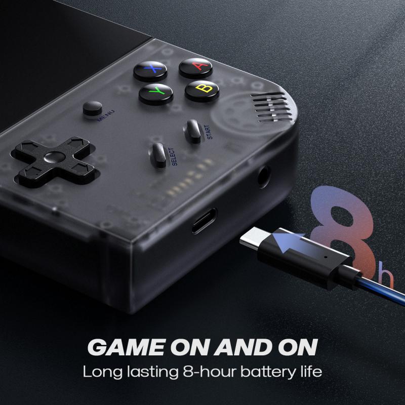 can you play console games online 3