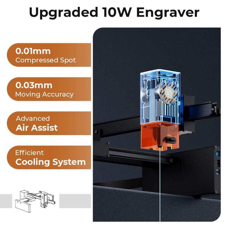 hvordan skifter jeg batterier i min apple mus 2