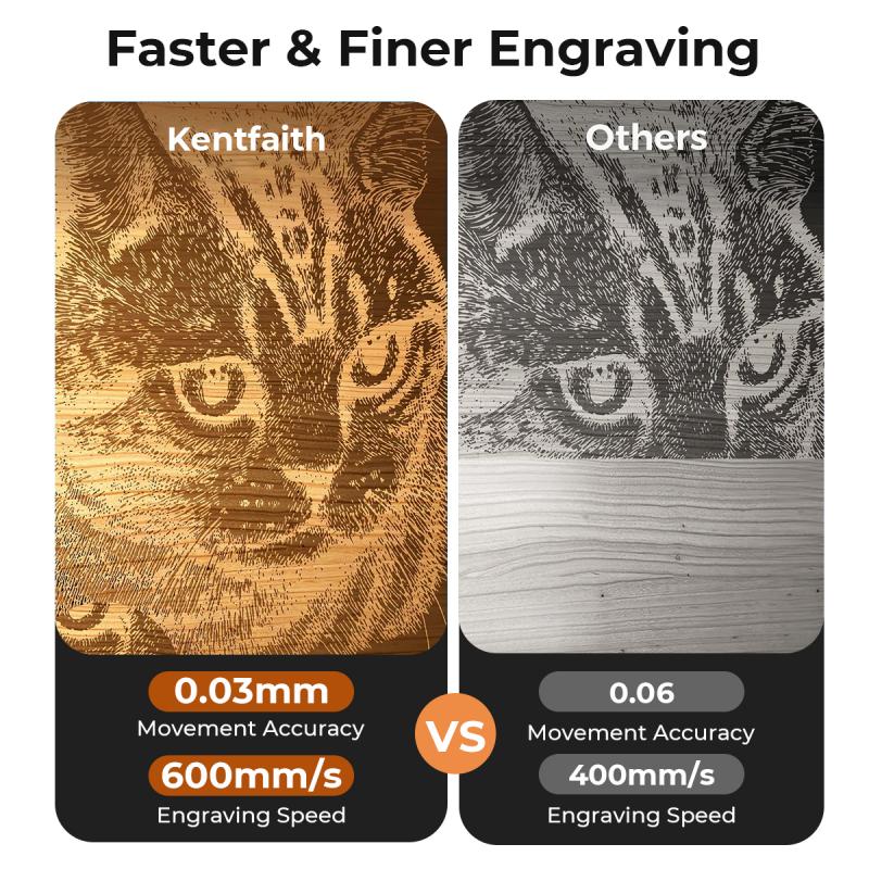 hvordan åbner jeg min iphone ind til batteriet 2