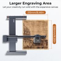 Windows 10 Hvorfor Registreres Min Mikrofon Ikke?