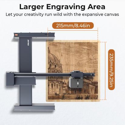 Windows 10 Hvorfor Registreres Min Mikrofon Ikke?