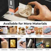 Hvordan Åbner Jeg Min Iphone Ind Til Batteriet?