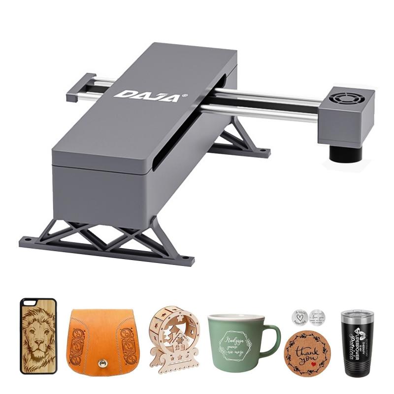 hvilke ingeniører laver batterier 2