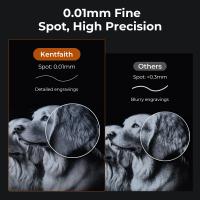 Hvilke Ingeniører Laver Batterier?