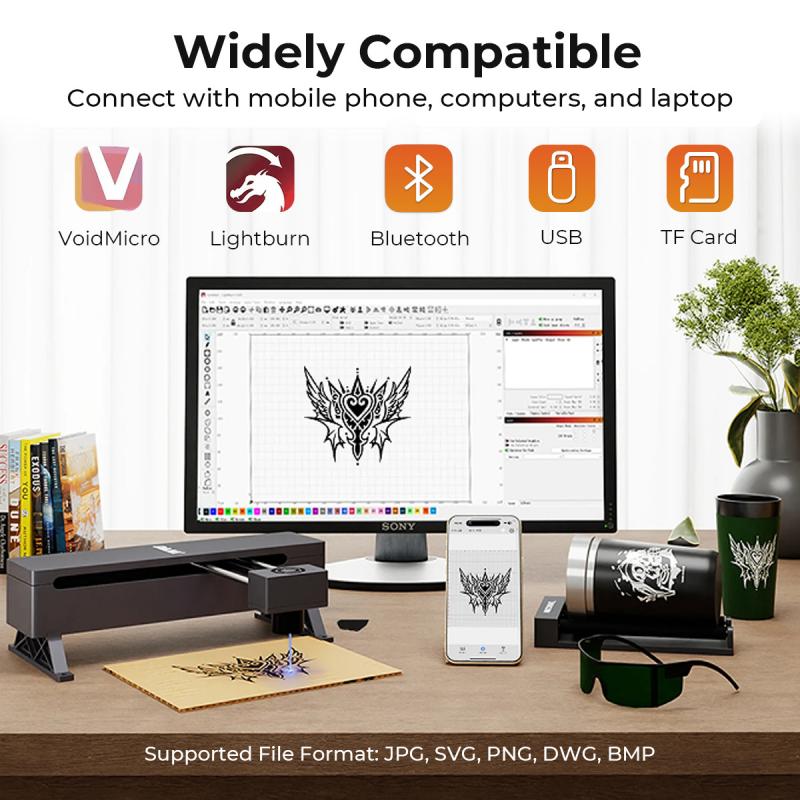 hvilke ingeniører laver batterier 3