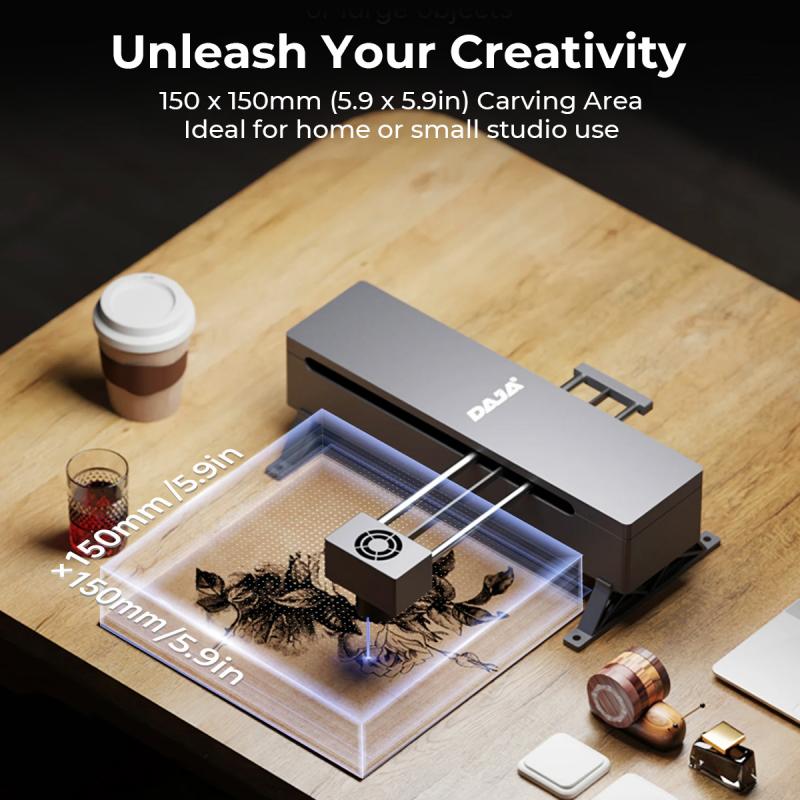 hvilke ingeniører laver batterier 4