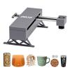 3W Portable Laser Engraver
