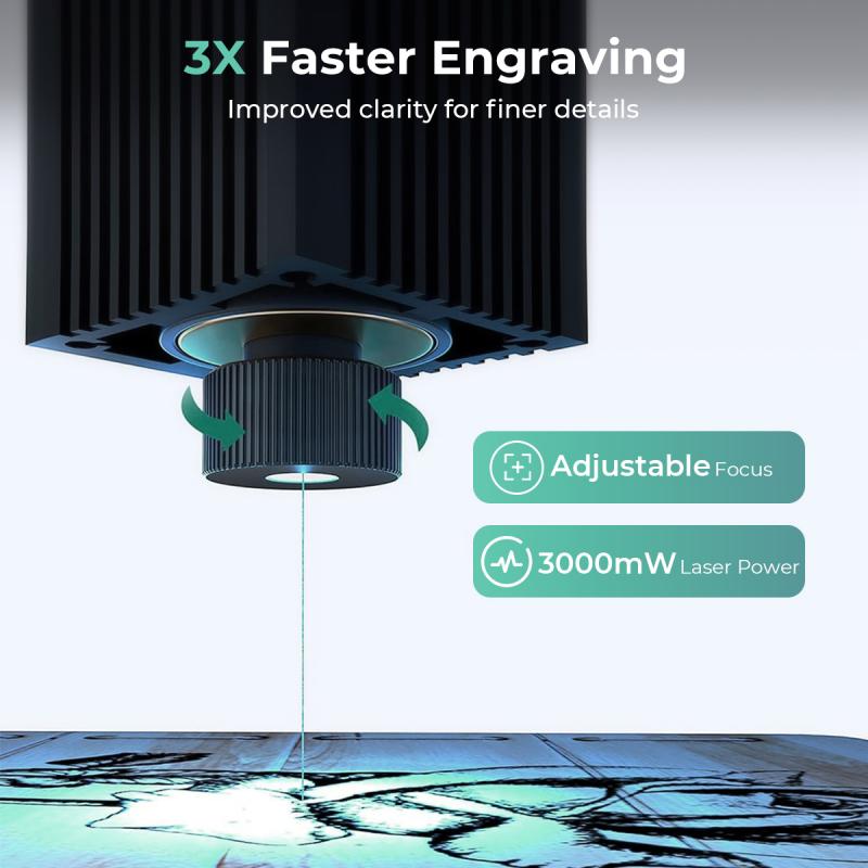 what laser engraver for metal 4