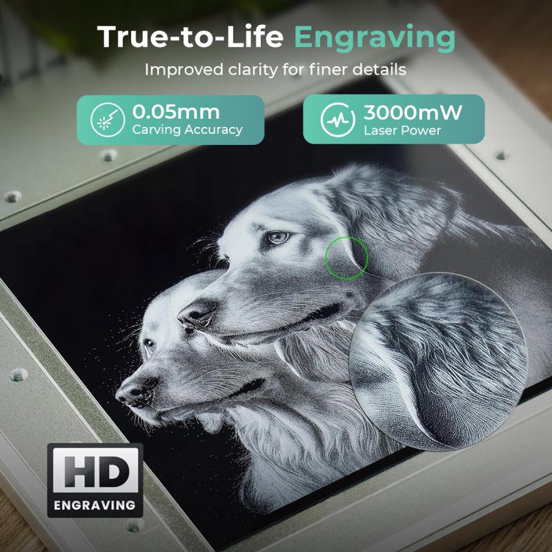 what laser engraver for metal 1