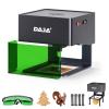 3W Portable Laser Engraver