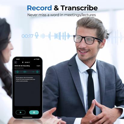 ¿cuáles Son Las Mejores Pulseras Inteligentes?