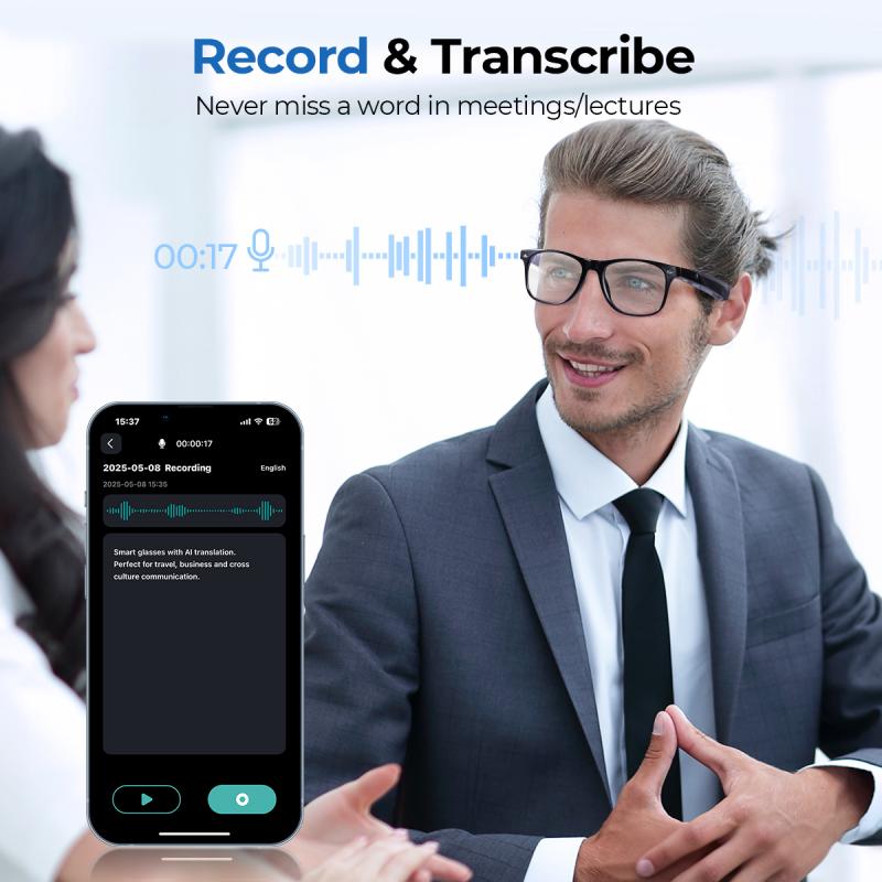 ¿cuáles son las mejores pulseras inteligentes 1