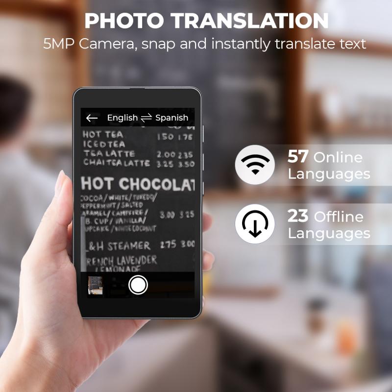 ¿qué mochila puedo llevar en el avión sin facturar 3