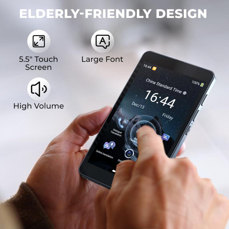 ¿qué mochila puedo llevar en el avión sin facturar 2