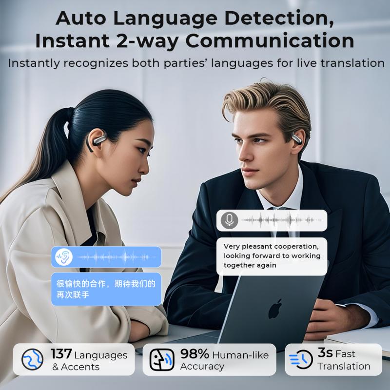 earbuds opladet hvor mange timer 3