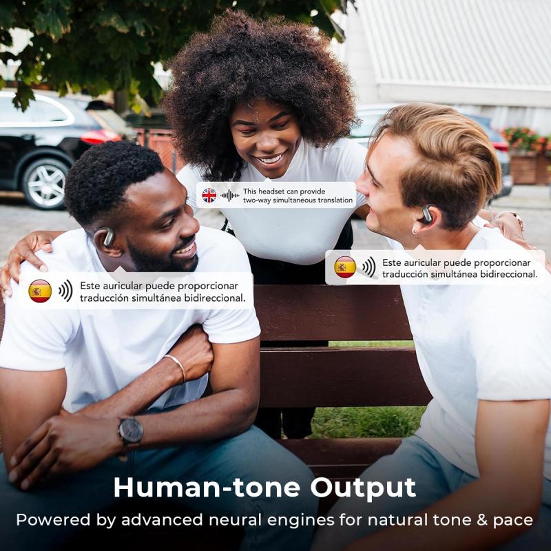 earbuds opladet hvor mange timer 4