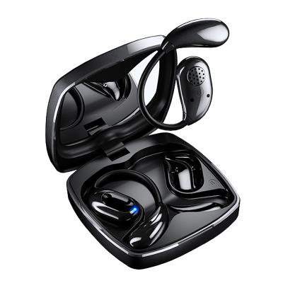 Realtidsoversættelse ørepropper, AI-notatblok med gratis oversættelse, transskription, kryds-app oversættelse til global forretning, rejse, studie, Kentfaith