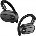 natychmiastowe Słuchawki Tłumaczące z 164 Językami, Bez stałych opłat, dwukierunkowe Tłumaczenie Głosowe w Czasie Rzeczywistości z 98% Dokładność, 24-Godzinna Żywotność Baterii, Kentfaith