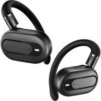 Auricolari Instant Translator con 164 Lingue, Nessun Costo Aggiuntivo, Traduzione Vocale Bidirezionale in Tempo Reale con 98% di Precisione, Autonomia della Batteria di 24 Ore, Kentfaith Auricolari Instant Translator con 164 Lingue, Nessun Costo Aggiuntivo, Traduzione Vocale Bidirezionale in Tempo Reale con 98% di Precisione, Autonomia della Batteria di 24 Ore, Kentfaith
