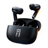 AI Translation Earbuds Real Time 2-Way 132 Languages & Accents, Audio & Video Call Translation, Note Taker, No Subscriptions Kentfaith