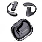 AI Gerçek Zamanlı Çeviri Kulaklıkları, 142 Dil/Aksan, Sohbet Uygulaması Çevirisi, Ses/Görüntülü Arama Çevirisi, Transkripsiyon, Küresel İş, Seyahat, Kentfaith