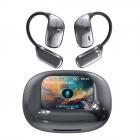 Real-time vertaaloordopjes met 132 talen, offline vertaling, spraak- en videogesprekvertaling, AI-notitiemaker, Kentfaith